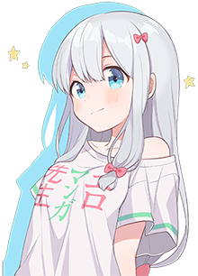 会员头像