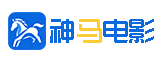 天天影院-海量电影电视剧在线免费播放 - 天天影院